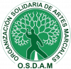 logo org SIN FONDO