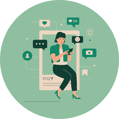 ICONOS BAMBÚ MARKETING_20250704_160653_0000