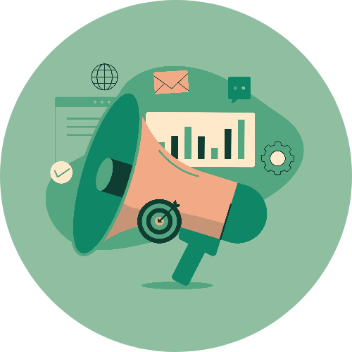 ICONOS BAMBÚ MARKETING_20250704_160653_0003