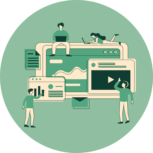 ICONOS BAMBÚ MARKETING_20250704_160653_0006