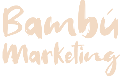 logo_bambumarketing logo_bambumarketing